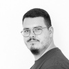 Photo de Evan RETAULT